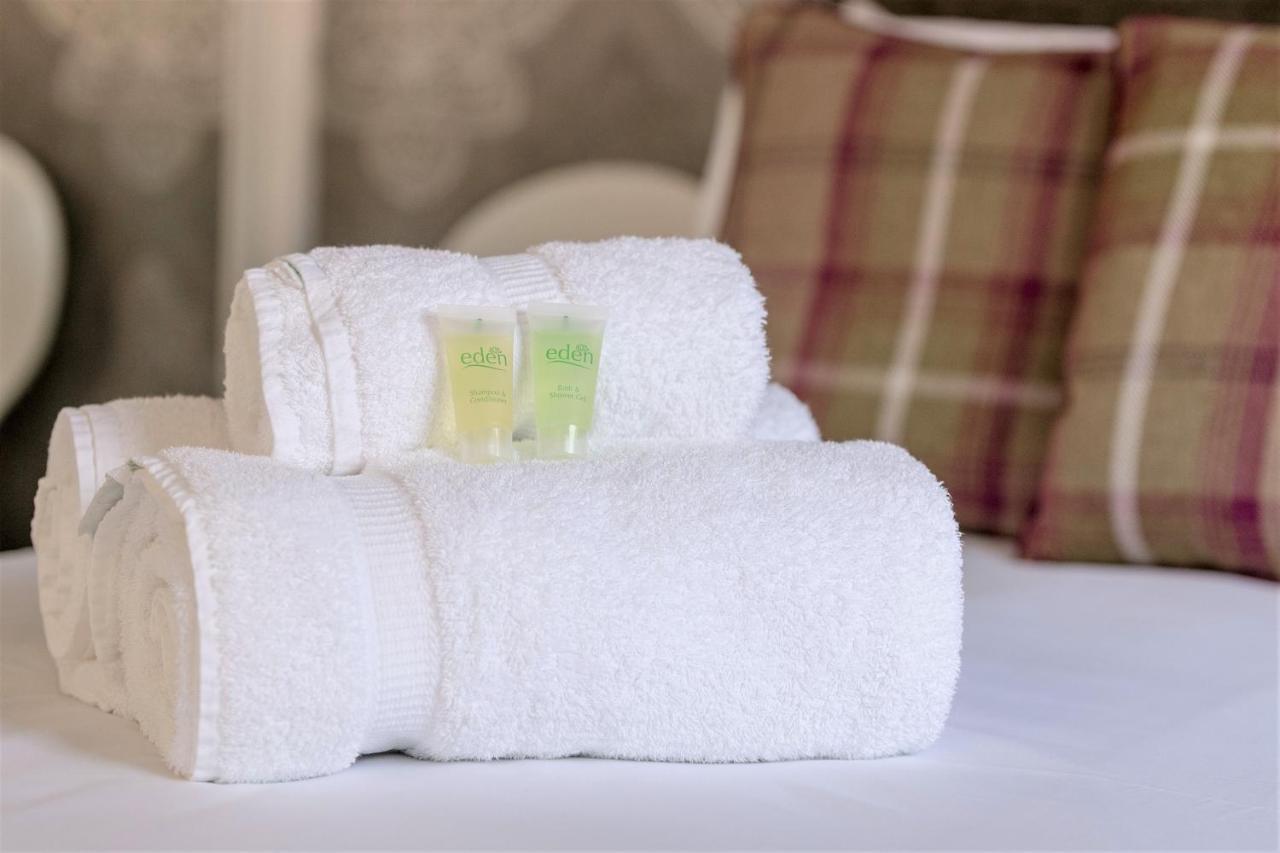 Stunning 1 Bed At Holyrood Palace & Arthurs Seat Appartement Edinburgh